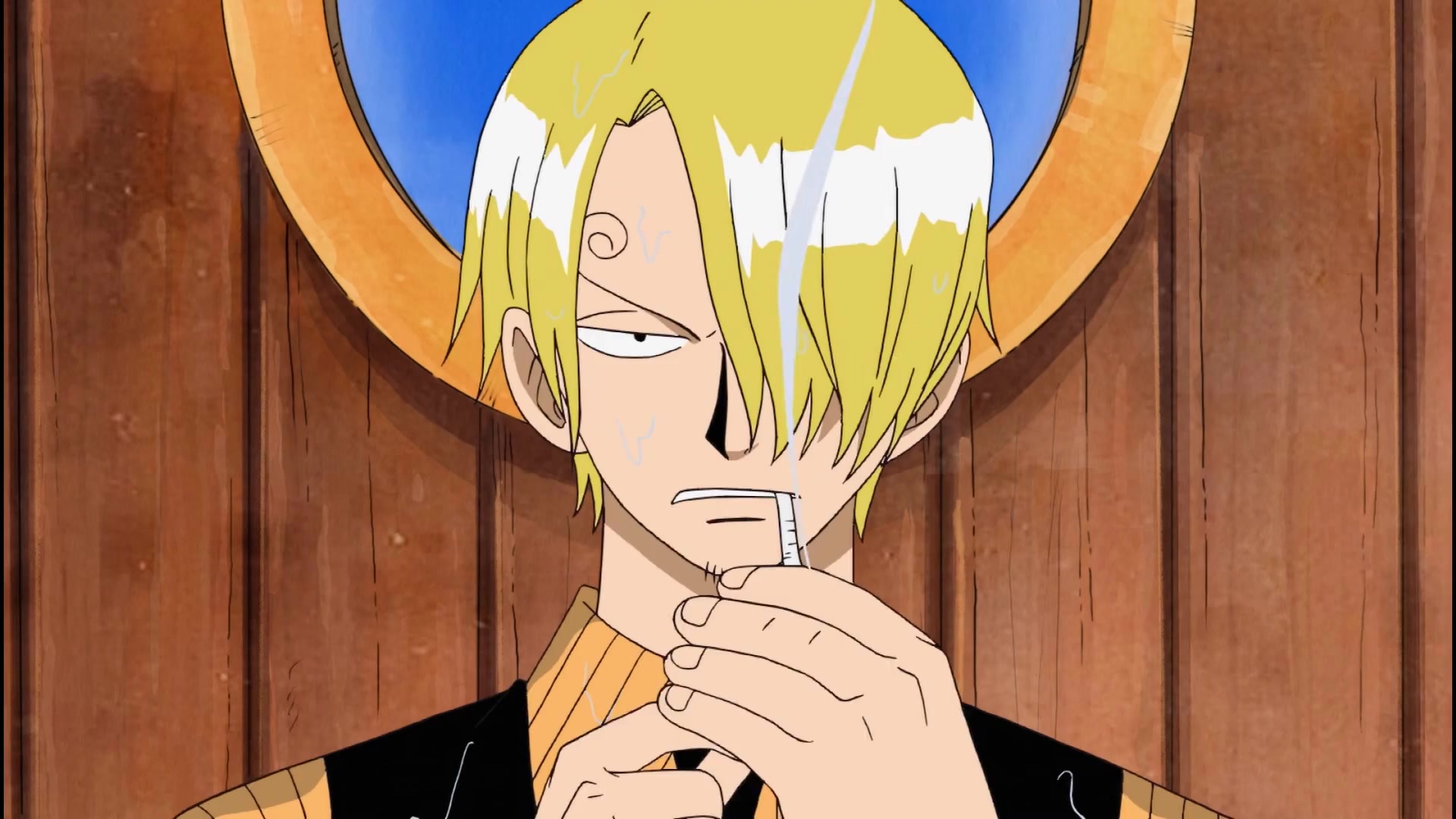 sanji_water7_14-10x-RIFE-RIFE4.6-239.76fps.mp4